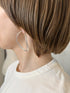 butterfly pierce